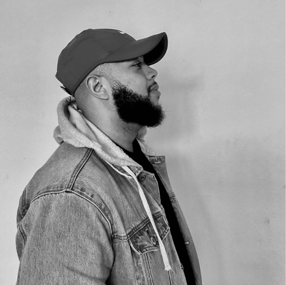 Independent Hip Hop Group