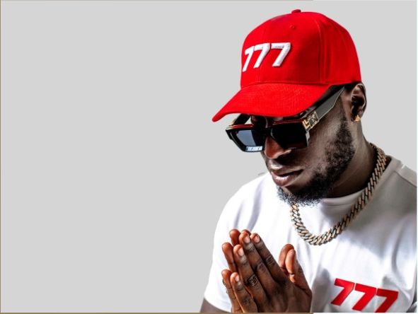 Independent Hip Hop Group