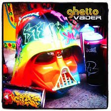 Independent Hip Hop Group