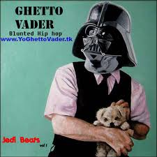 Independent Hip Hop Group